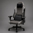Silla De Escritorio Gamer MX88