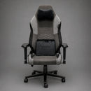 Silla De Escritorio Gamer MX88