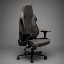 Silla De Escritorio Gamer MX88