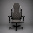 Silla De Escritorio Gamer MX88