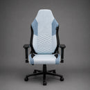 Silla De Escritorio Gamer MX88