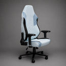 Silla De Escritorio Gamer MX88