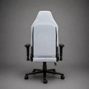 Silla De Escritorio Gamer MX88