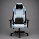 Silla De Escritorio Gamer MX88