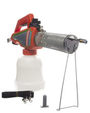 Mini Termonebulizador MF-100