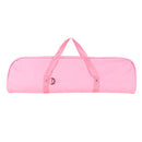 Melódica De 32 Teclas Stingrey Con Estuche Suave