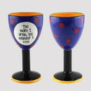 Copa / Taza Decorativa Divertida Entre Más Bebo, Soy Mas Joven