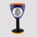 Copa / Taza Decorativa Divertida Entre Más Bebo, Soy Mas Joven