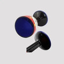 Copa / Taza Decorativa Divertida Caricatura Im Old