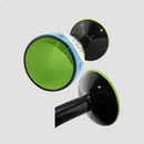 Copa / Taza Decorativa Divertida Caricatura Soy Como El Vino