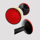 Copa / Taza Decorativa Divertida La Edad Es Como El Vino