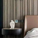 Figura Decorativa Hombre Sentado De Arenisca Para El Hogar