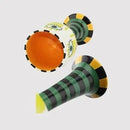 Copa / Taza Decorativa Divertida Caricatura