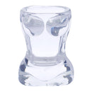 Copa / Vaso Shots Para Alcohol Torso De Mujer Dos Unidades