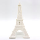 Figura De La Torre Eiffel En Sandstone