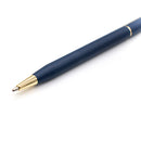 Bolígrafo Esfero Cross 802-3 Original Americano