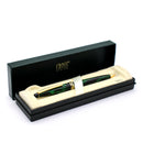 Bolígrafo / Esfero Cross 822-3 Original