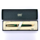 Bolígrafo / Esfero Cross 822-3 Original