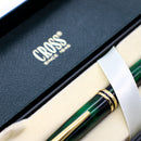 Bolígrafo / Esfero Cross 822-3 Original