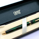 Bolígrafo / Esfero Cross 822-3 Original