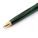 Bolígrafo / Esfero Cross 822-3 Original