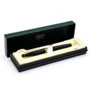 Bolígrafo Esfero Cross 802-1 Original Japones