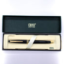 Bolígrafo Esfero Cross 802-1 Original Japones