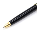 Bolígrafo Esfero Cross 802-1 Original Japones