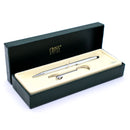 Bolígrafo Esfero Cross 3572 Original