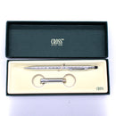 Bolígrafo Esfero Cross 3572 Original