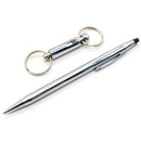 Bolígrafo Esfero Cross 3572 Original