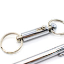 Bolígrafo Esfero Cross 3572 Original