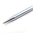 Bolígrafo Esfero Cross 3572 Original