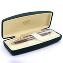 Bolígrafo / Esfero Cross 882-4 Original