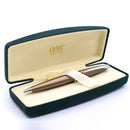 Bolígrafo / Esfero Cross 882-4 Original