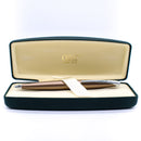 Bolígrafo / Esfero Cross 882-4 Original