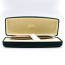 Bolígrafo / Esfero Cross 882-4 Original