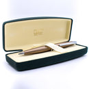 Bolígrafo / Esfero Cross 882-4 Original