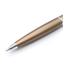 Bolígrafo / Esfero Cross 882-4 Original