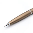 Bolígrafo / Esfero Cross 882-4 Original