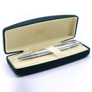 Bolígrafo / Esfero Cross 882-2 Original