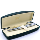 Bolígrafo / Esfero Cross 882-2 Original