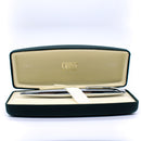 Bolígrafo / Esfero Cross 882-2 Original