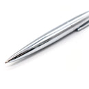 Bolígrafo / Esfero Cross 882-2 Original