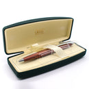 Bolígrafo / Esfero Cross 882-6 Original