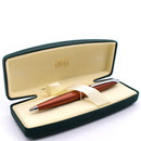 Bolígrafo / Esfero Cross 882-6 Original