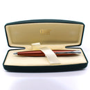 Bolígrafo / Esfero Cross 882-6 Original