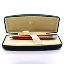 Bolígrafo / Esfero Cross 882-6 Original