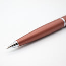 Bolígrafo / Esfero Cross 882-6 Original