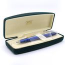 Bolígrafo / Esfero Cross 882-5 Original